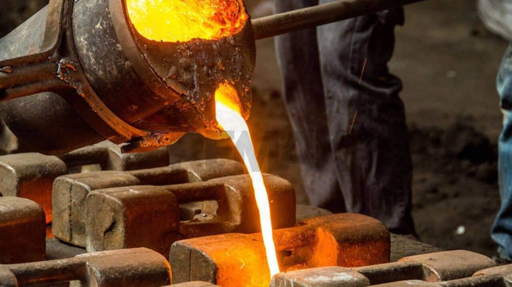 locale di sgombero in vendita a Viareggio