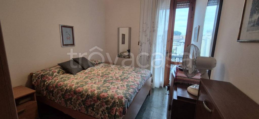 appartamento in vendita a Viareggio in zona Don Bosco