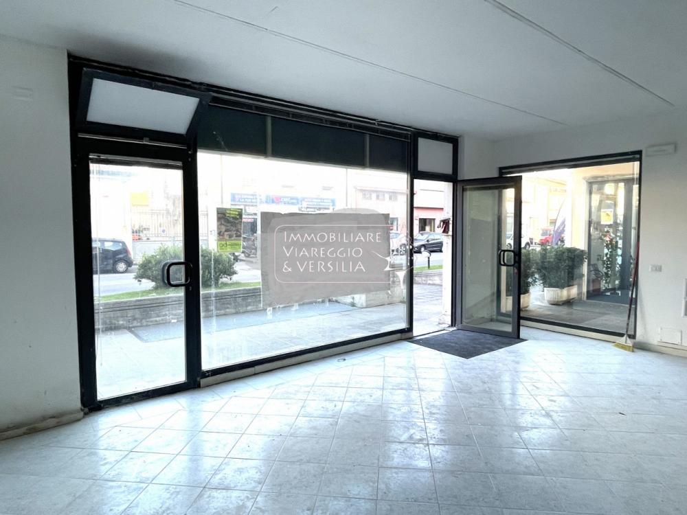 loft in vendita a Viareggio