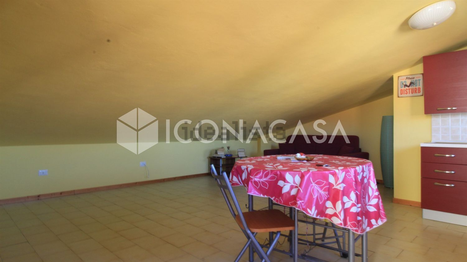 appartamento in vendita a Viareggio in zona Torre del Lago