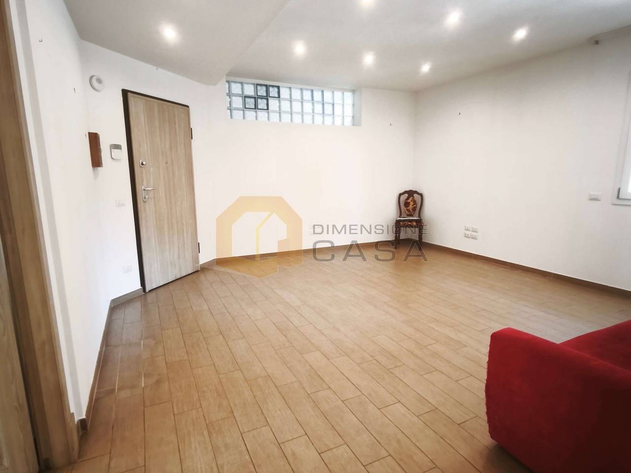 appartamento in vendita a Viareggio