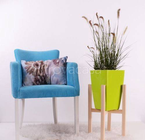 casa indipendente in vendita a Viareggio in zona Torre del Lago