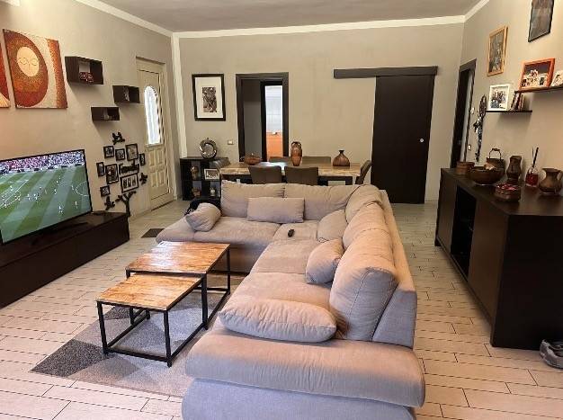 appartamento in vendita a Viareggio in zona Don Bosco