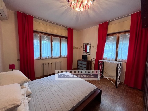 appartamento in vendita a Viareggio