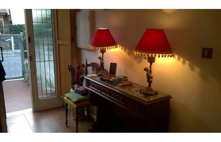 casa indipendente in vendita a Viareggio in zona Campo d'Aviazione