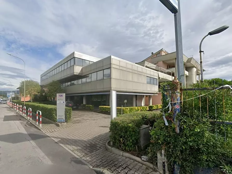 appartamento in vendita a Viareggio