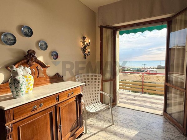 appartamento in vendita a Viareggio