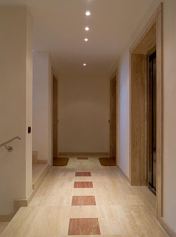 appartamento in vendita a Viareggio in zona Marco Polo