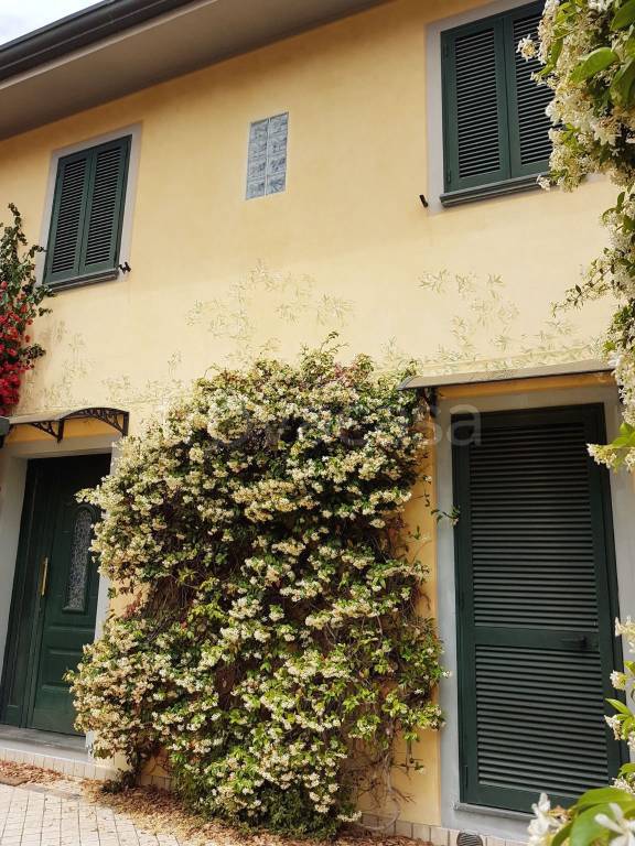 casa indipendente in vendita a Viareggio in zona Centro Storico