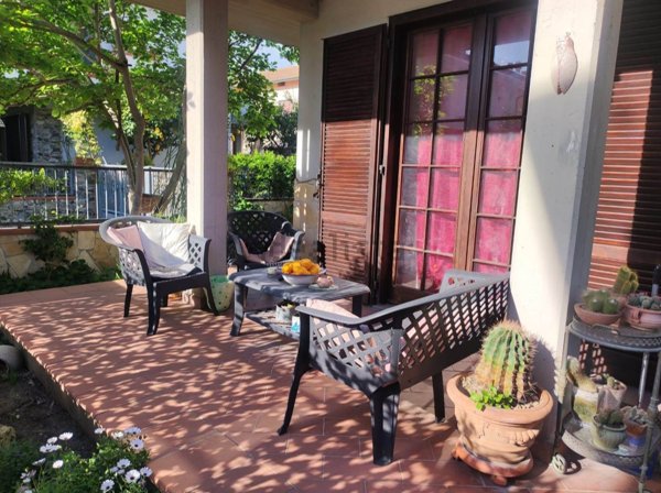 immagine annuncio 0 di 1