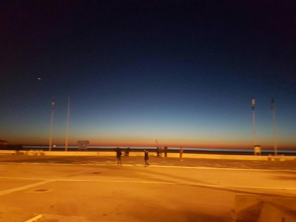 casa indipendente in vendita a Viareggio