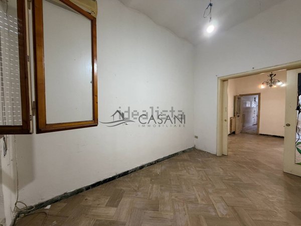 casa indipendente in vendita a Viareggio in zona Centro Storico