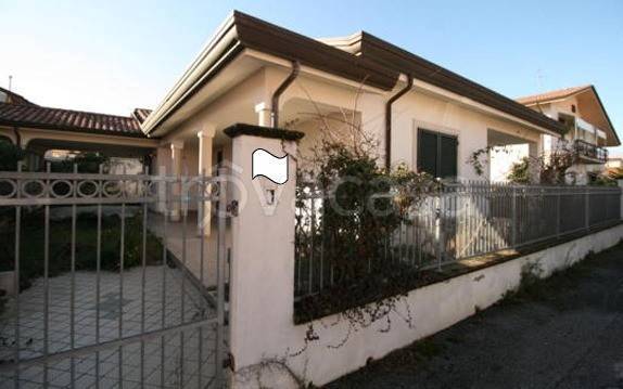 appartamento in vendita a Viareggio