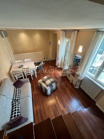 appartamento in vendita a Viareggio