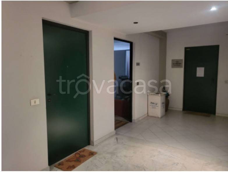 appartamento in vendita a Viareggio