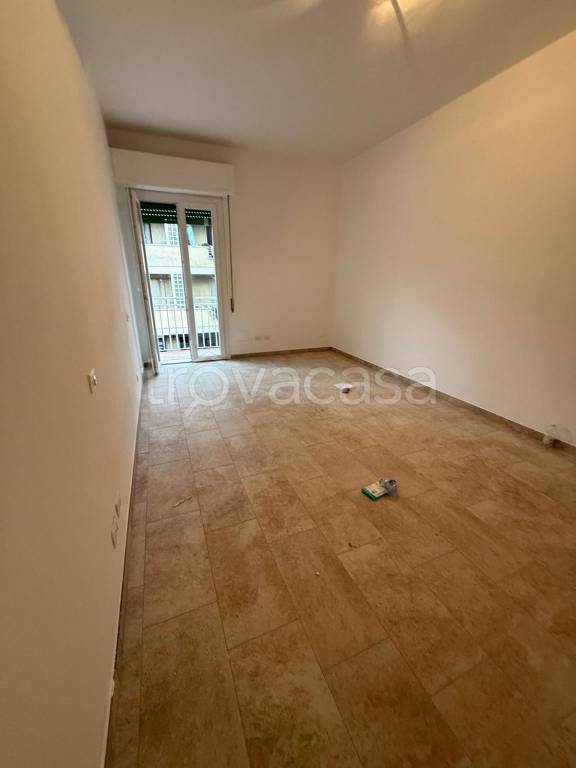 appartamento in vendita a Viareggio