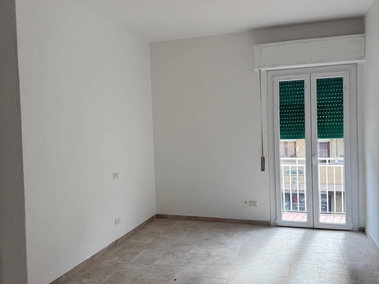 appartamento in vendita a Viareggio in zona Centro Storico