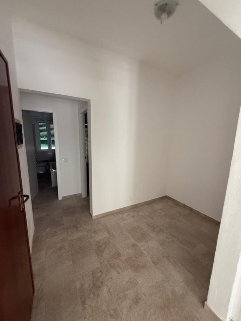 appartamento in vendita a Viareggio in zona Centro Storico