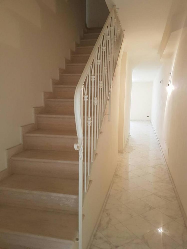 appartamento in vendita a Viareggio