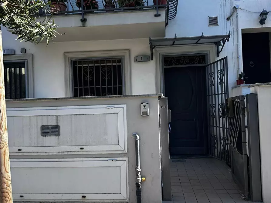 appartamento in vendita a Viareggio in zona Centro Storico