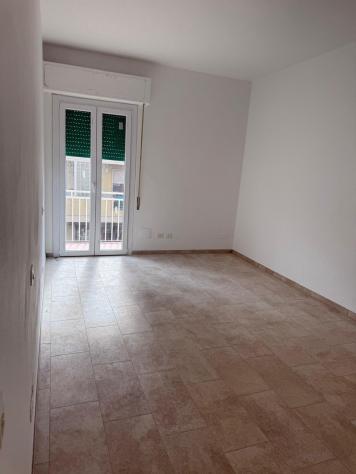 appartamento in vendita a Viareggio in zona Centro Storico