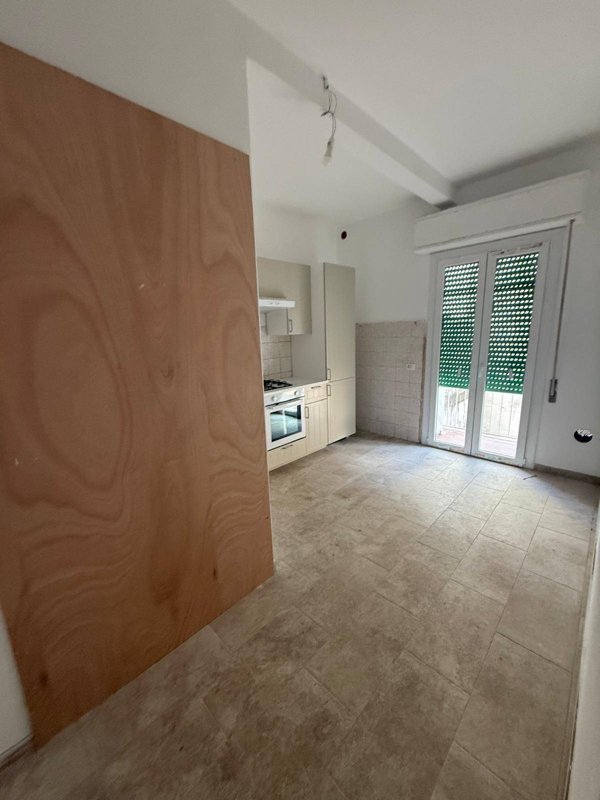 appartamento in vendita a Viareggio in zona Centro Storico