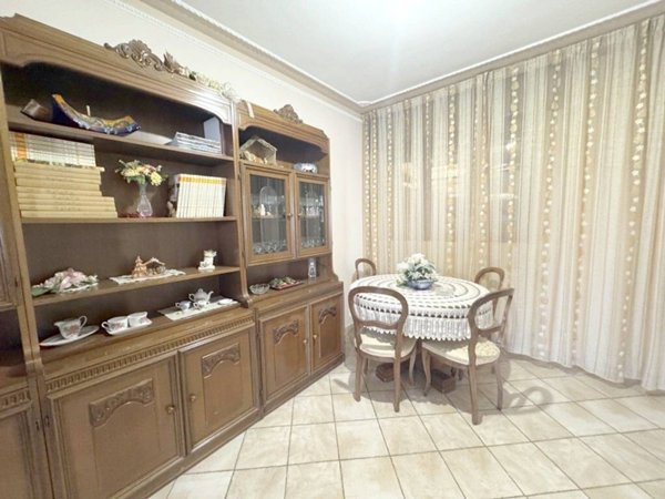 casa indipendente in vendita a Viareggio in zona Torre del Lago