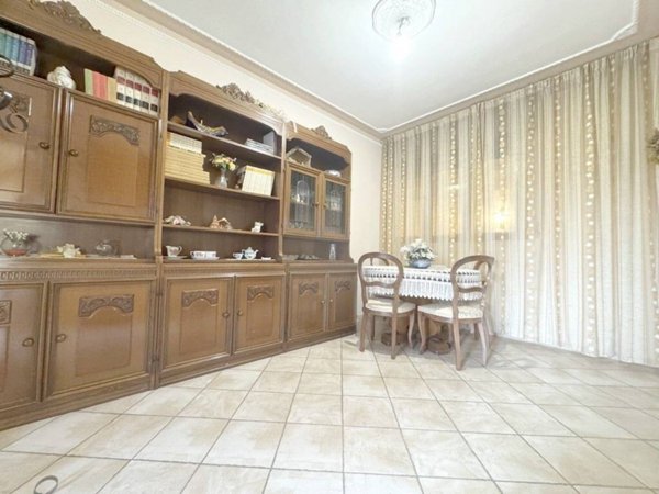 casa indipendente in vendita a Viareggio in zona Torre del Lago