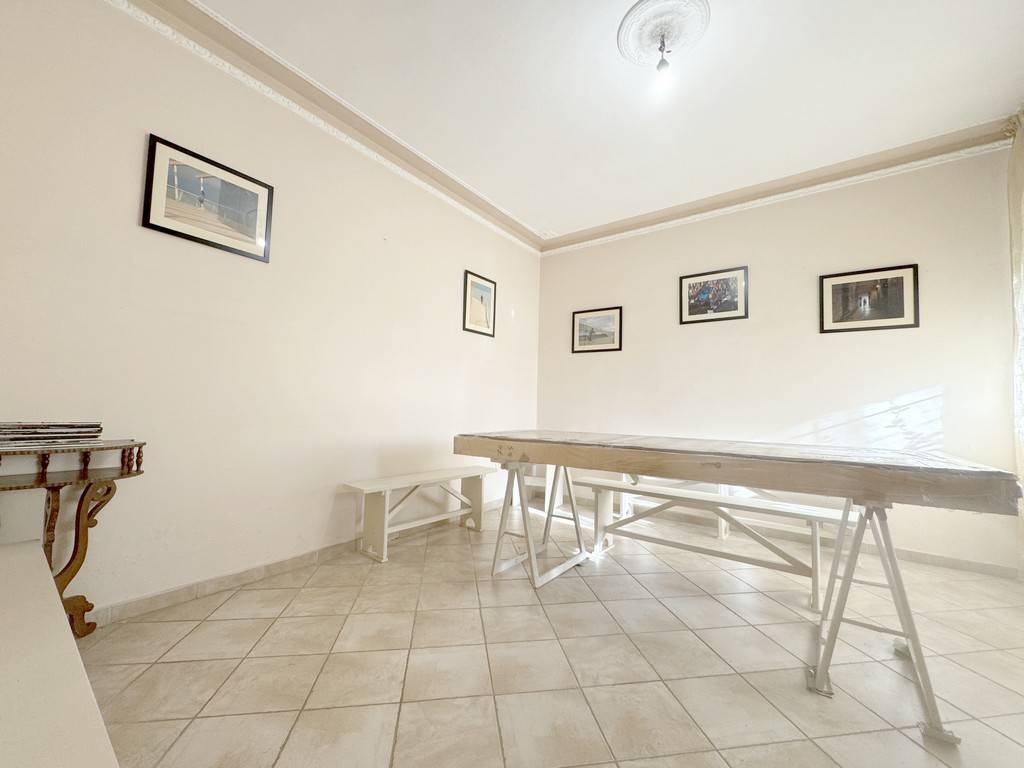 casa indipendente in vendita a Viareggio in zona Torre del Lago