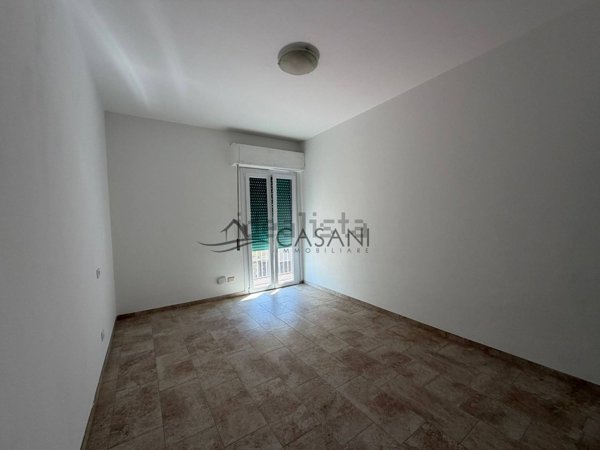 appartamento in vendita a Viareggio