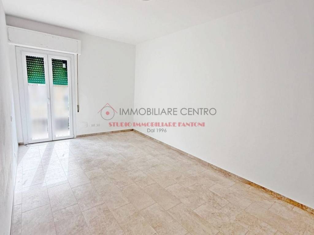 appartamento in vendita a Viareggio