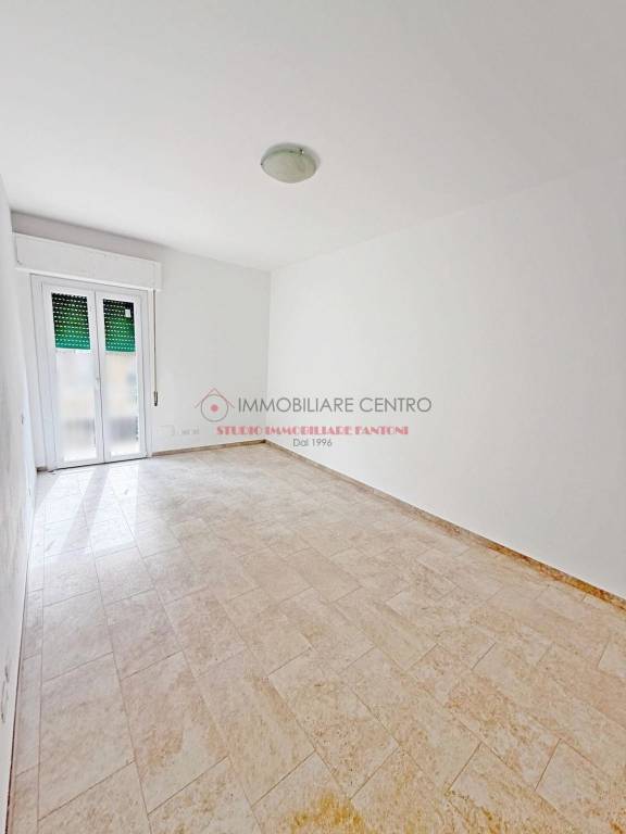 appartamento in vendita a Viareggio