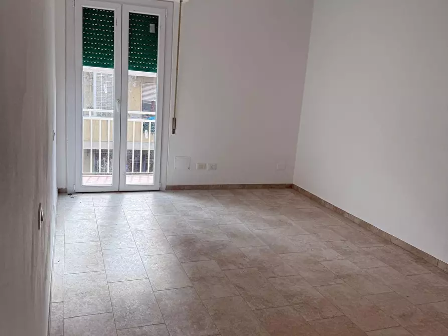 appartamento in vendita a Viareggio