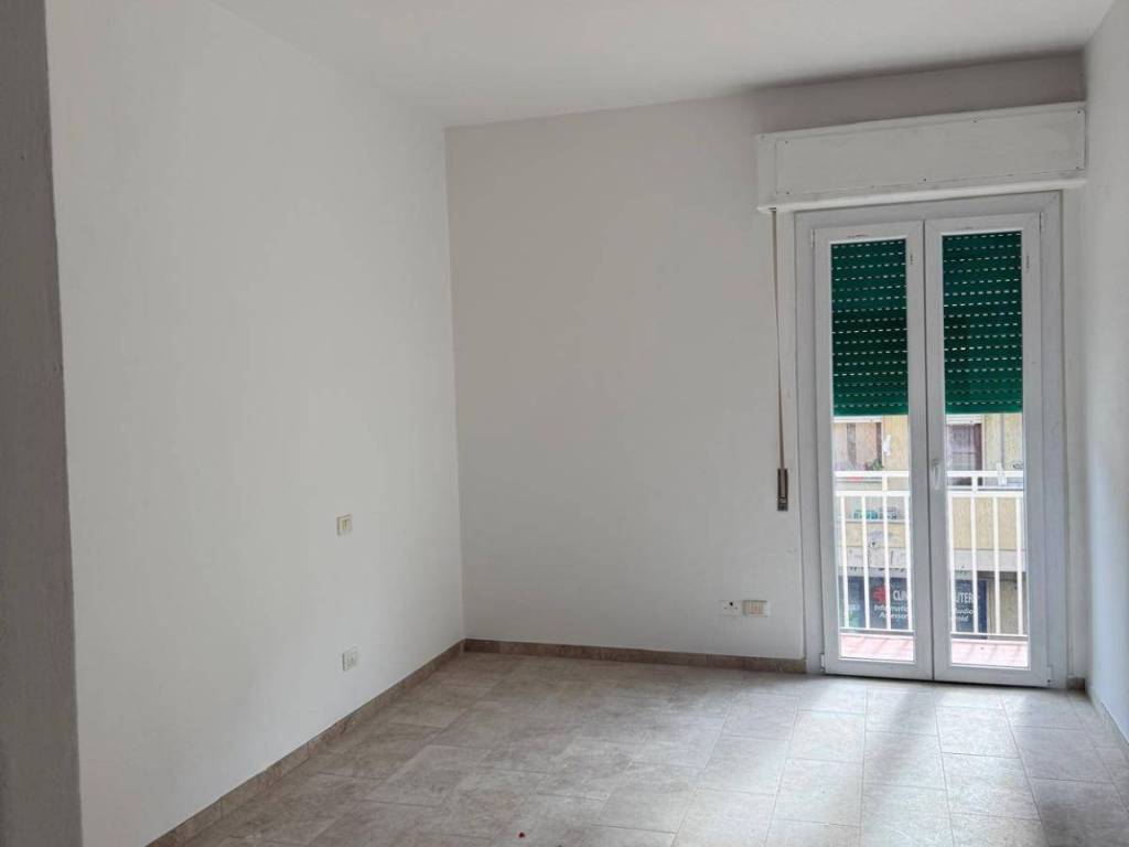 appartamento in vendita a Viareggio in zona Centro Storico