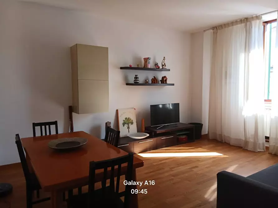 appartamento in vendita a Viareggio