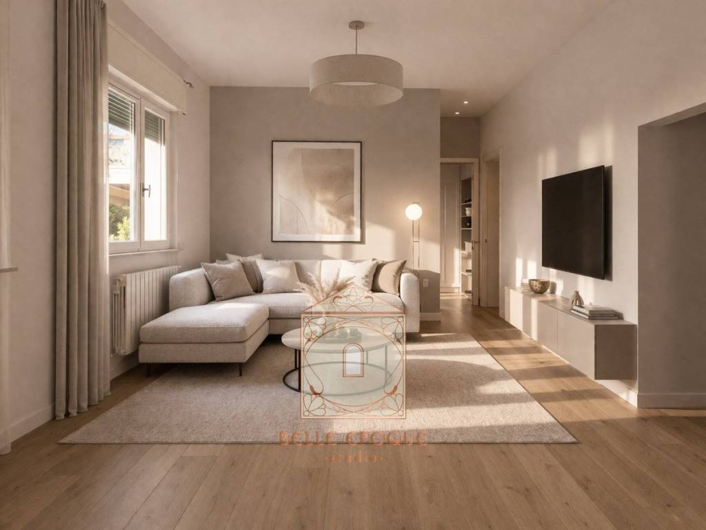 casa indipendente in vendita a Viareggio in zona Centro Storico