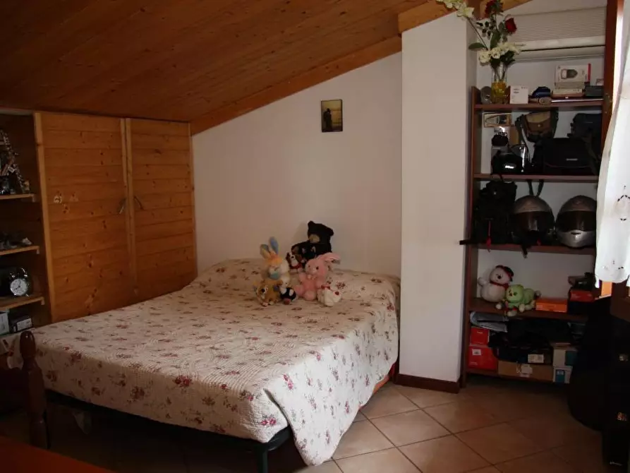 casa indipendente in vendita a Viareggio