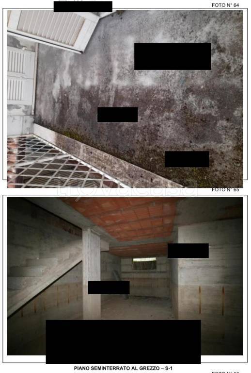 appartamento in vendita a Viareggio in zona Torre del Lago