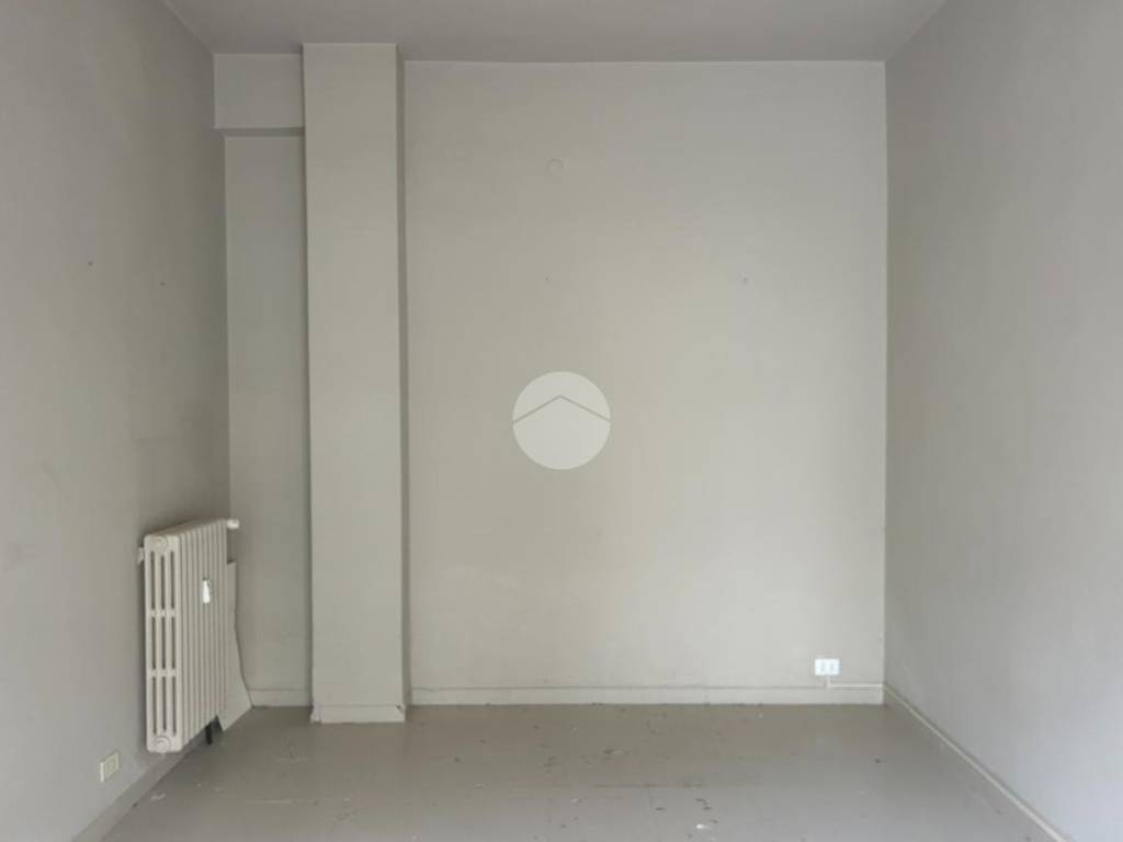 ufficio in vendita a Viareggio in zona Centro Storico