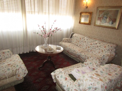 casa indipendente in vendita a Viareggio in zona Marco Polo