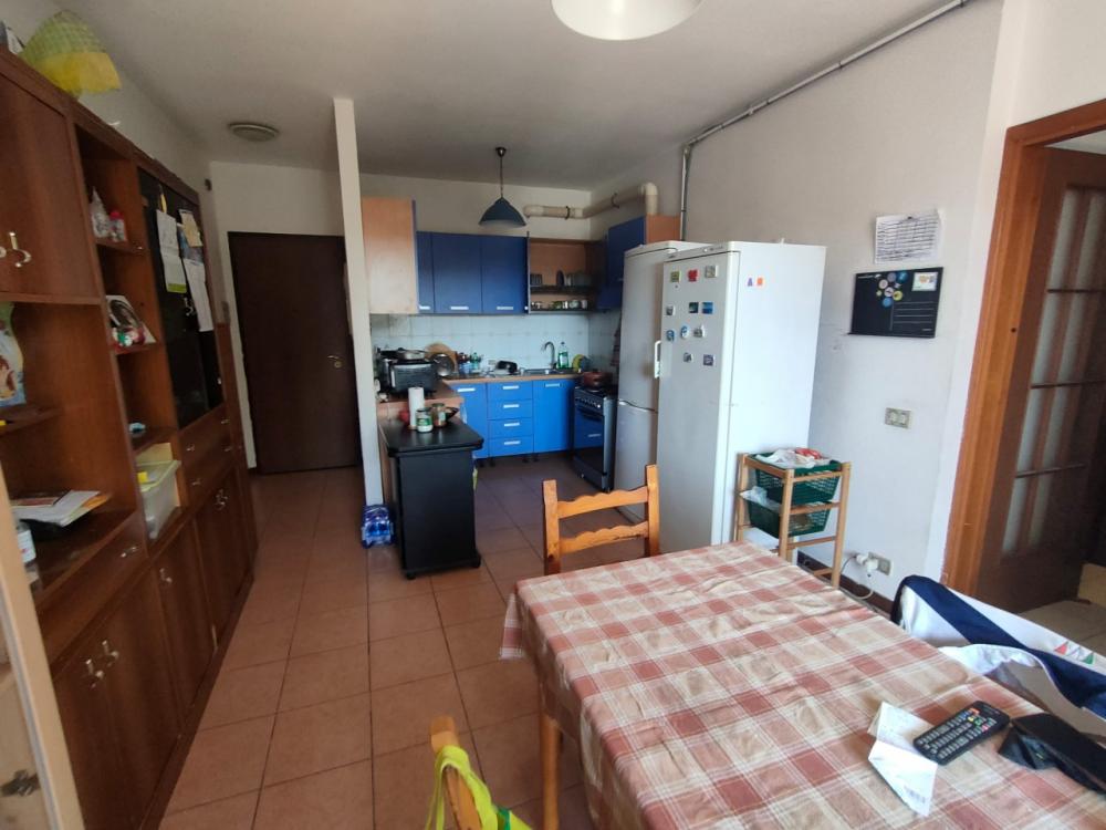 appartamento in vendita a Viareggio