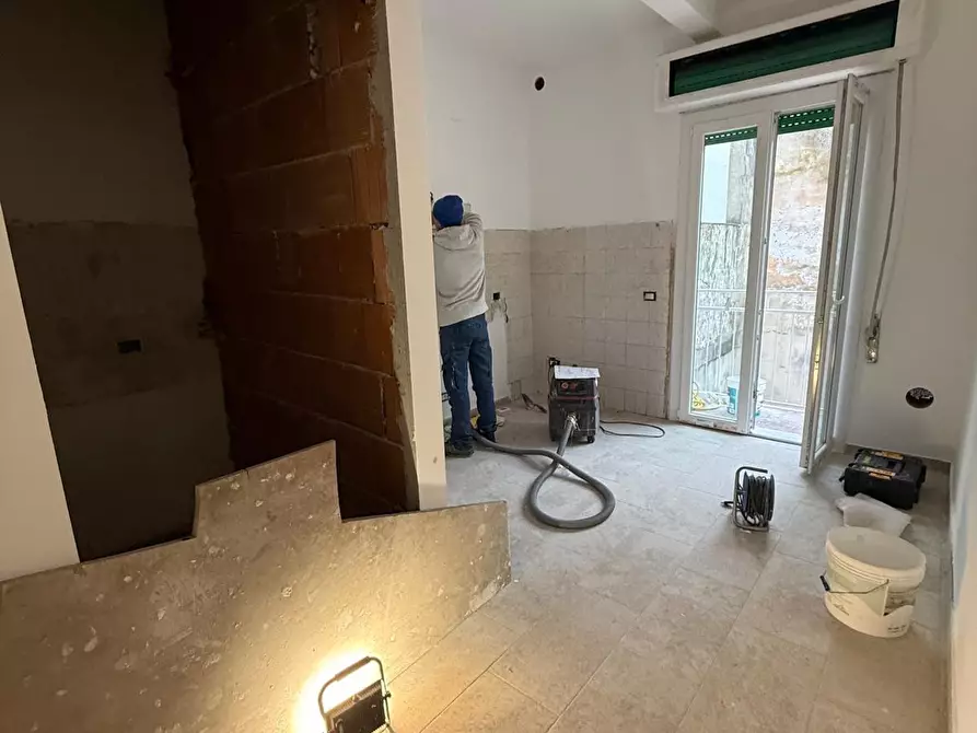 appartamento in vendita a Viareggio in zona Centro Storico