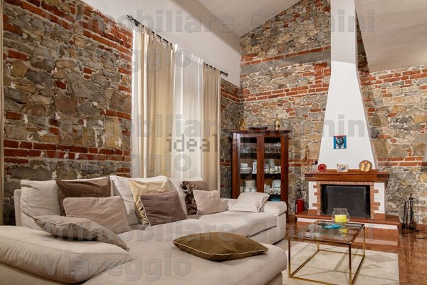 appartamento in vendita a Viareggio in zona Centro Storico