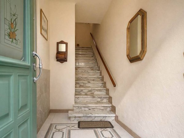 appartamento in vendita a Viareggio