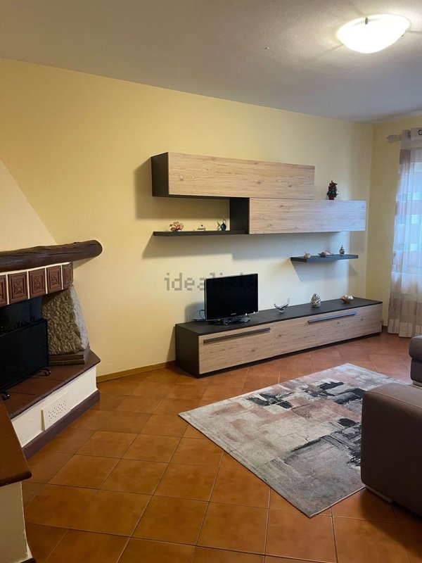 appartamento in vendita a Viareggio