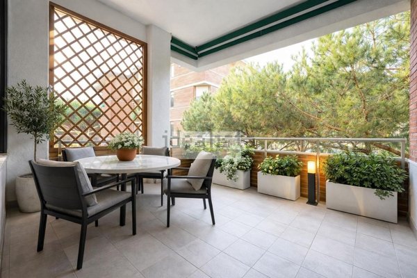 appartamento in vendita a Viareggio