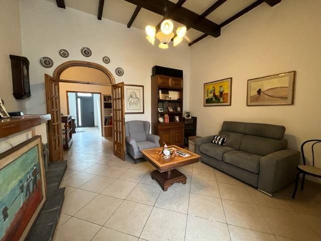 appartamento in vendita a Viareggio in zona Campo d'Aviazione