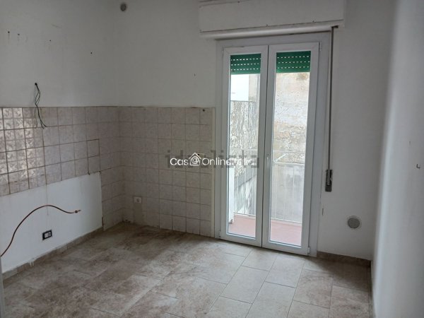 appartamento in vendita a Viareggio