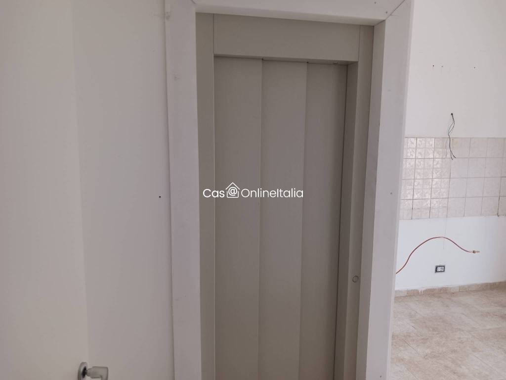 appartamento in vendita a Viareggio