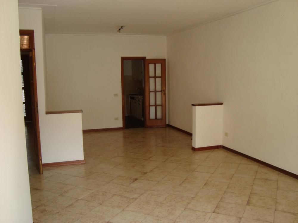 appartamento in vendita a Viareggio in zona Don Bosco